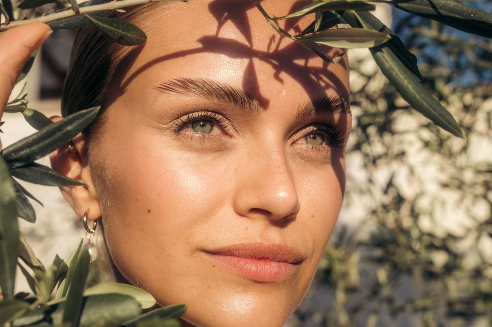 Beauty